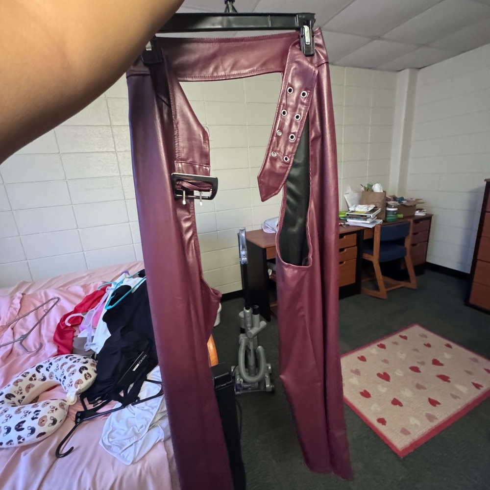 More things for sale or possible for mystery boxes!!